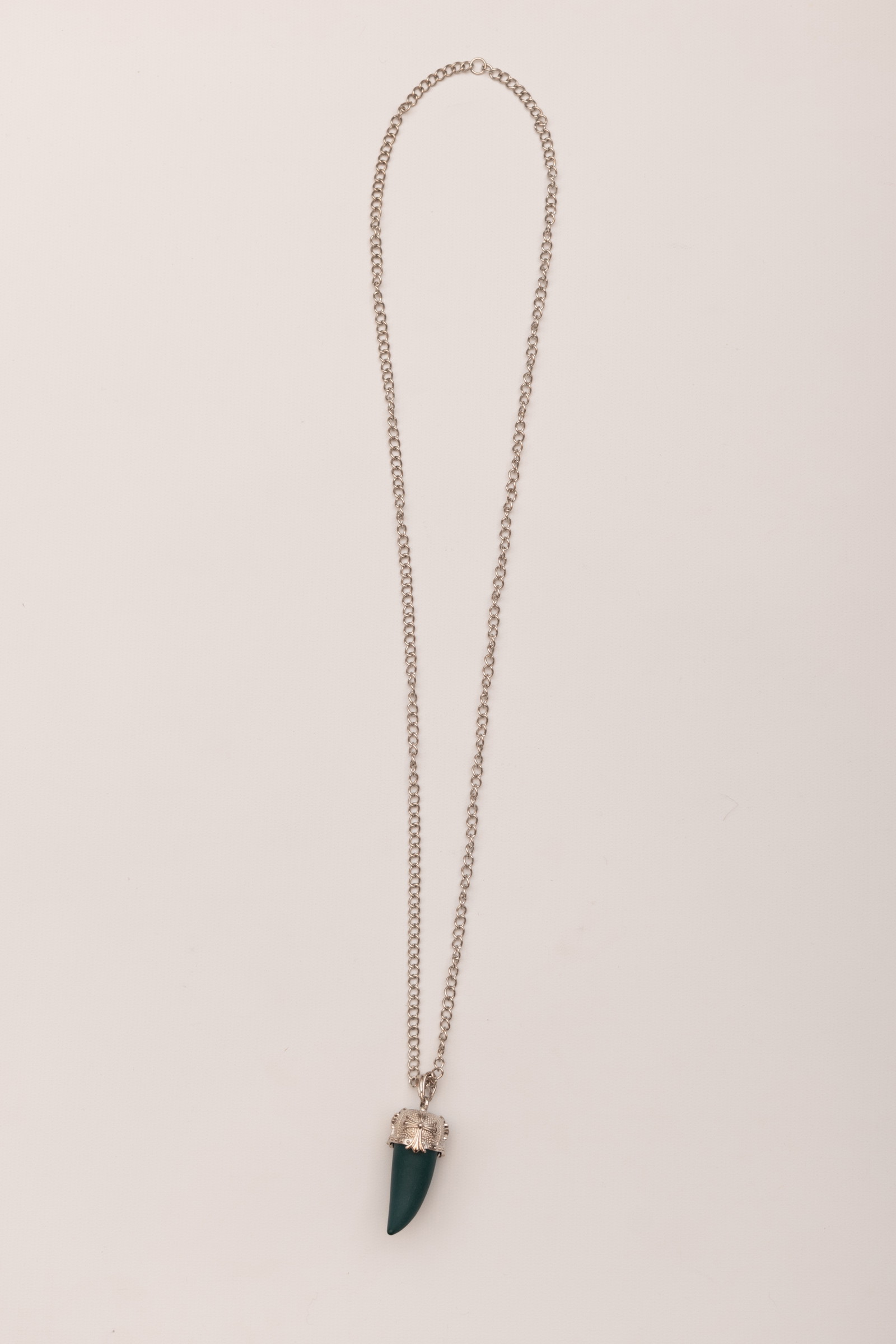 Collar Bachira