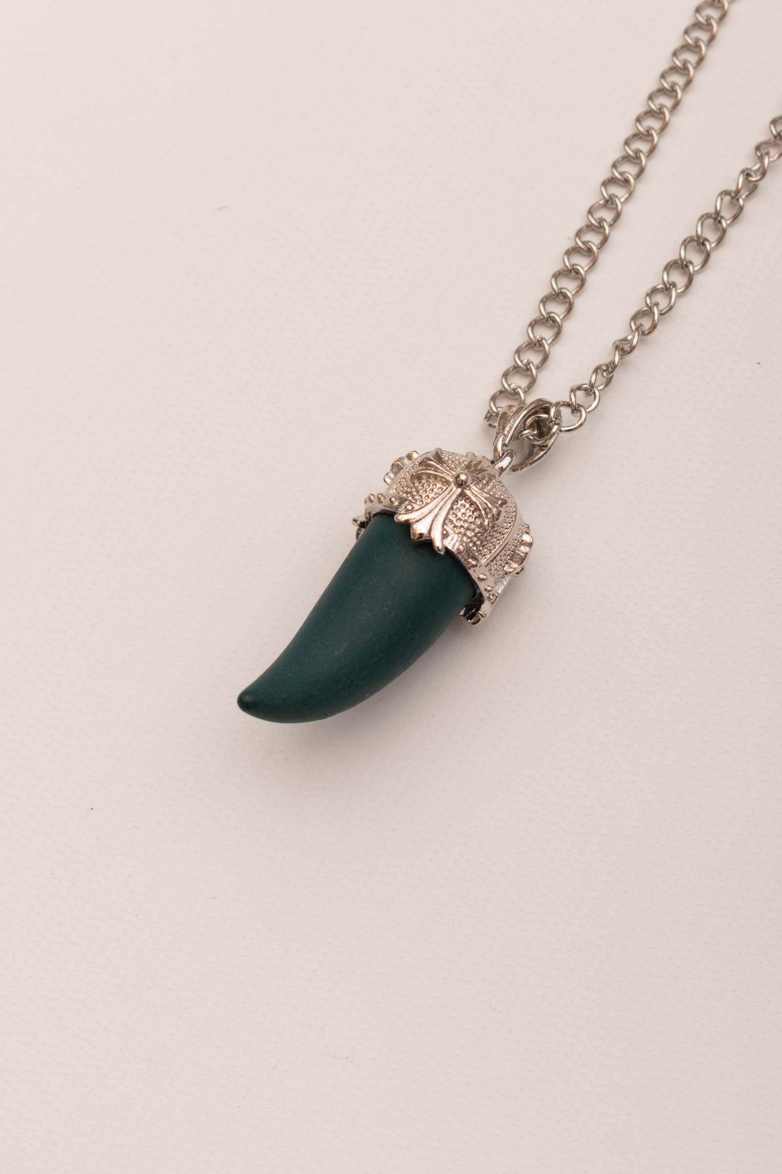 Collar Bachira