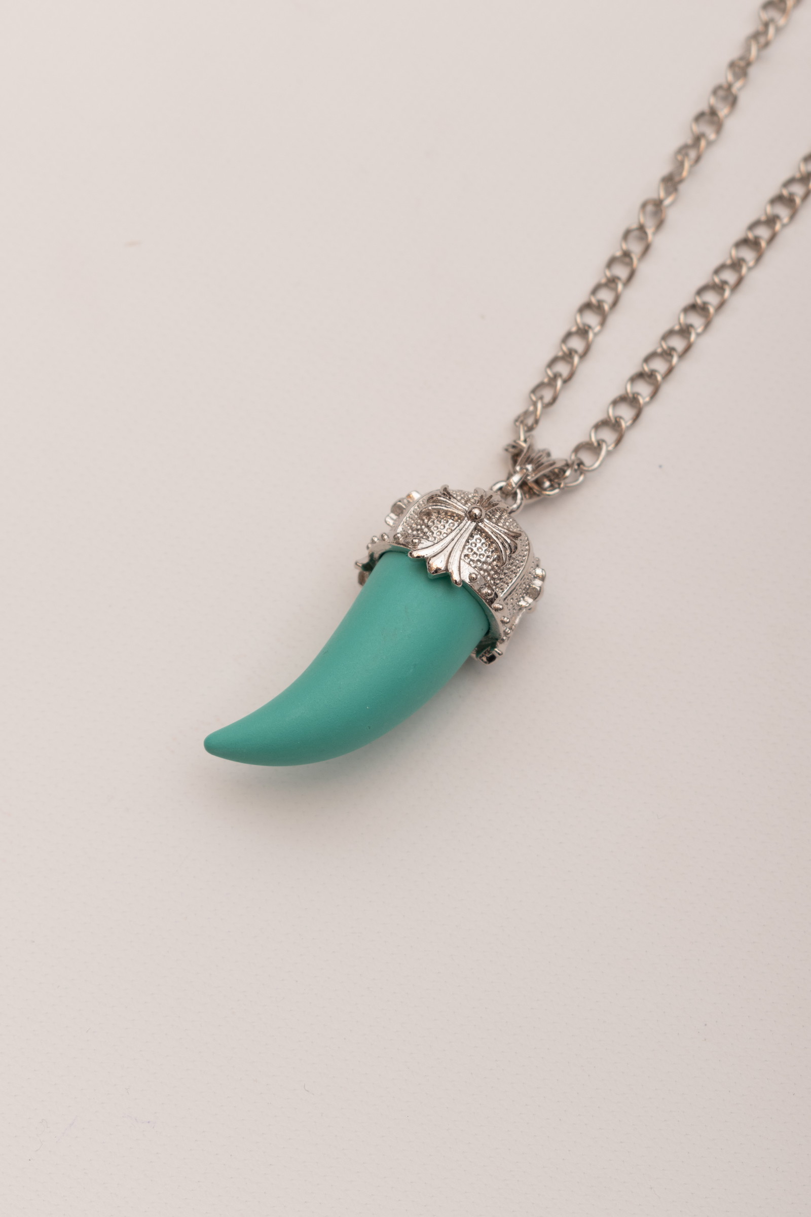 Collar Bachira