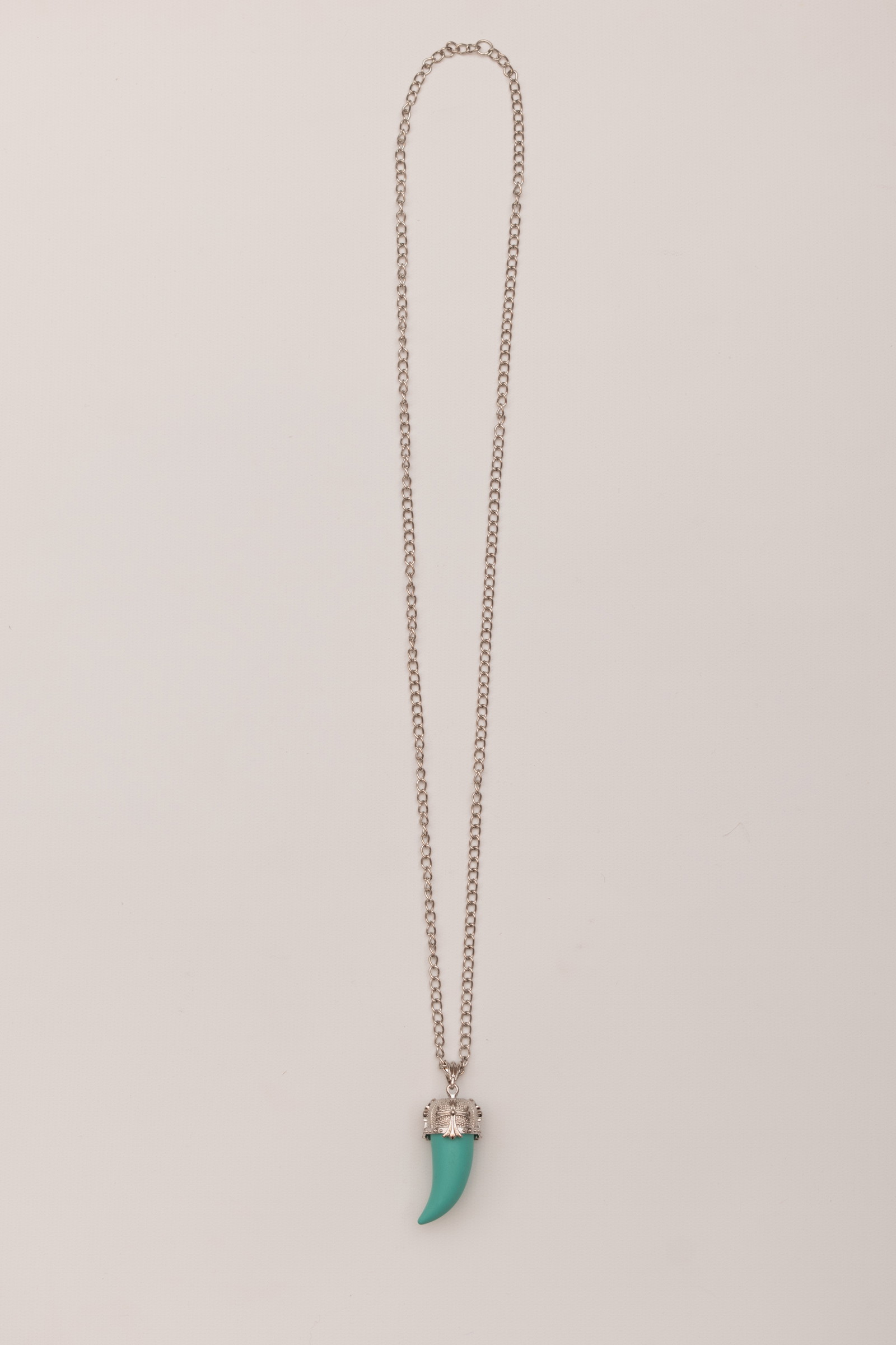 Collar Bachira