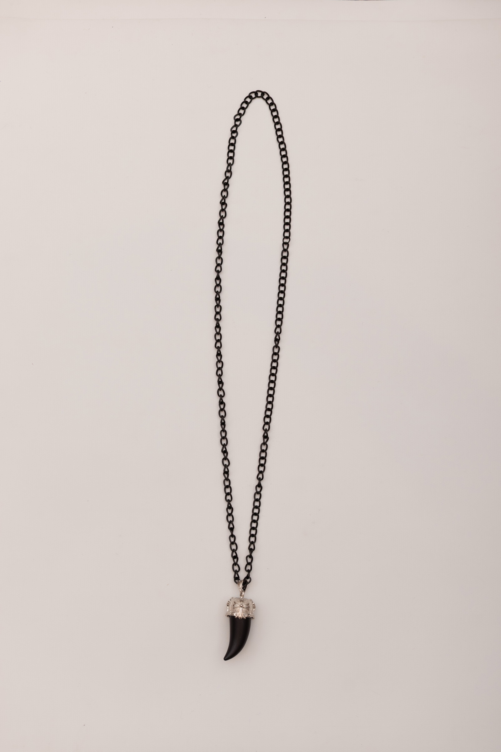 Collar Nagi