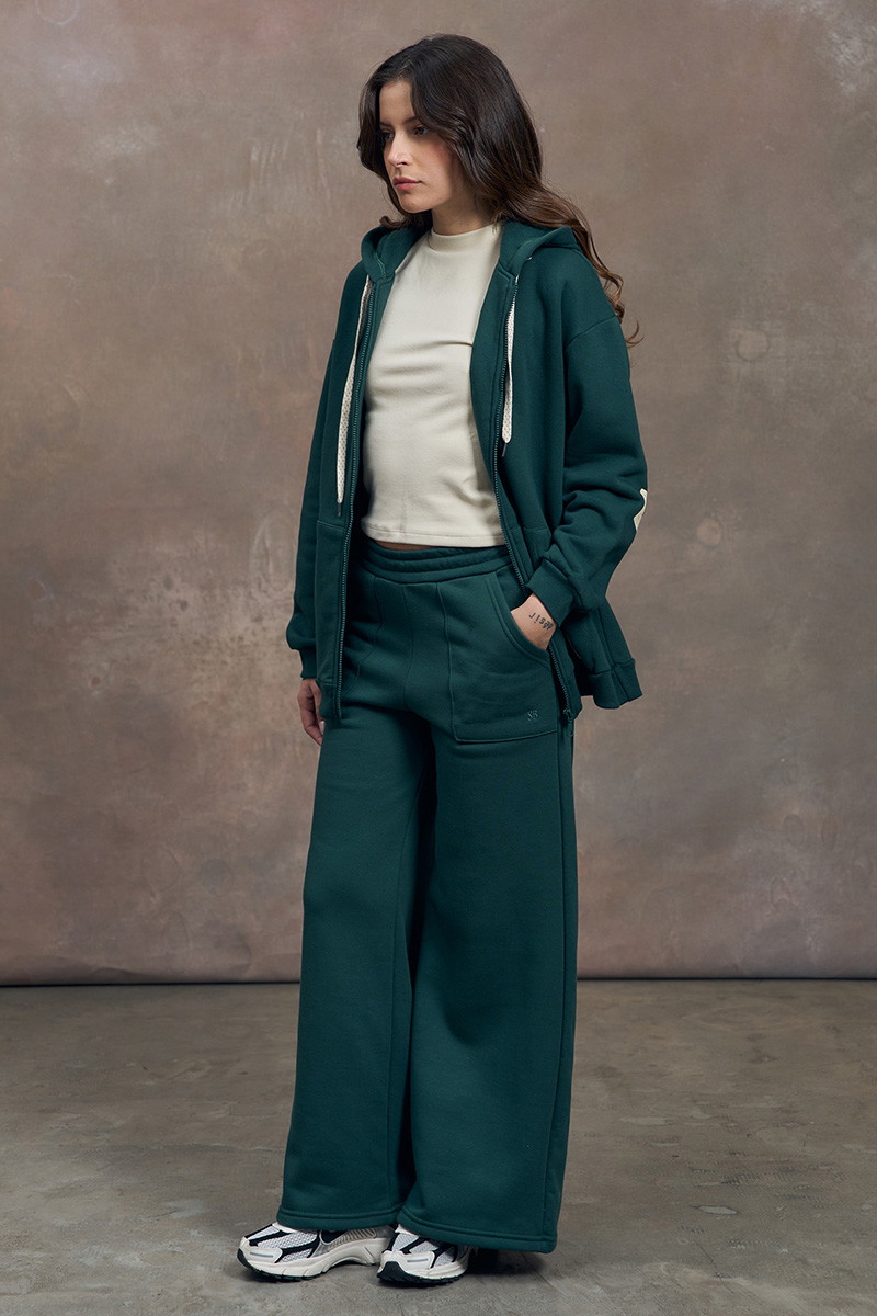 Pantalon Paulina
