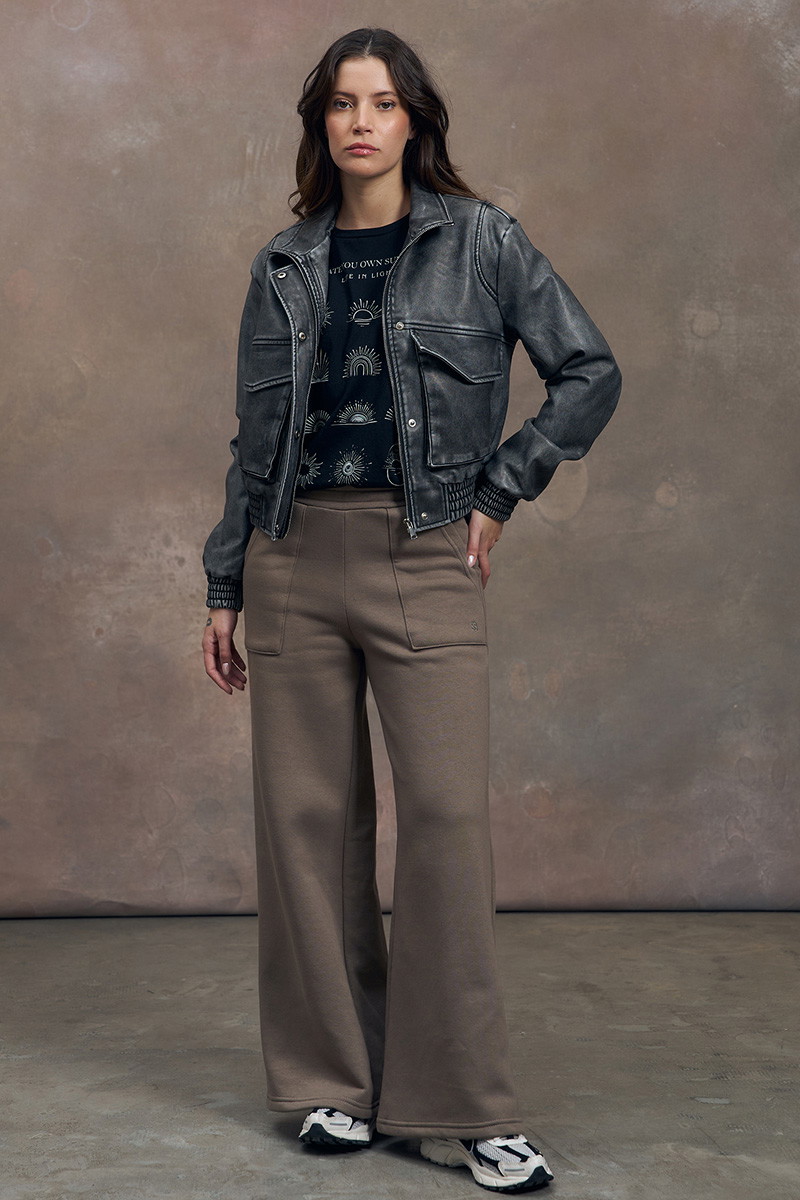 Pantalon Paulina