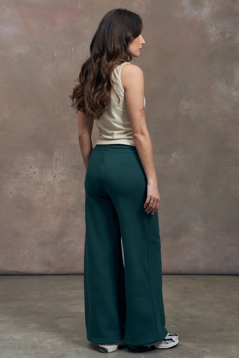 Pantalon Paulina