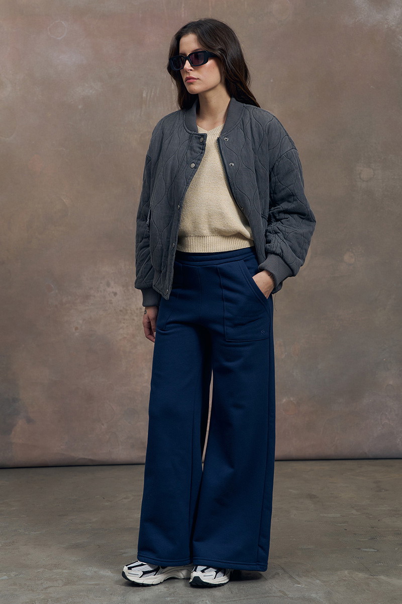 Pantalon Paulina