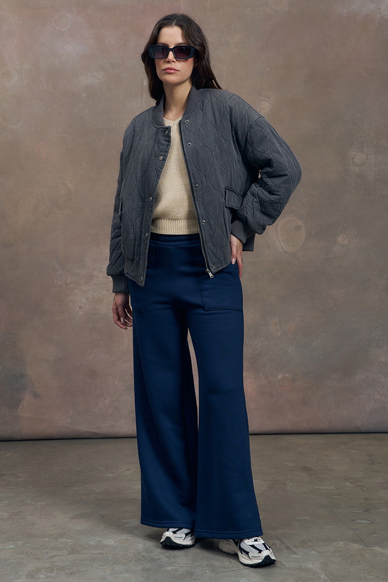 Pantalon Paulina
