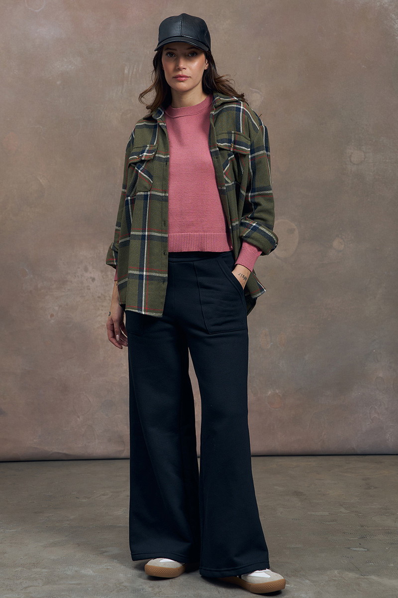 Pantalon Paulina