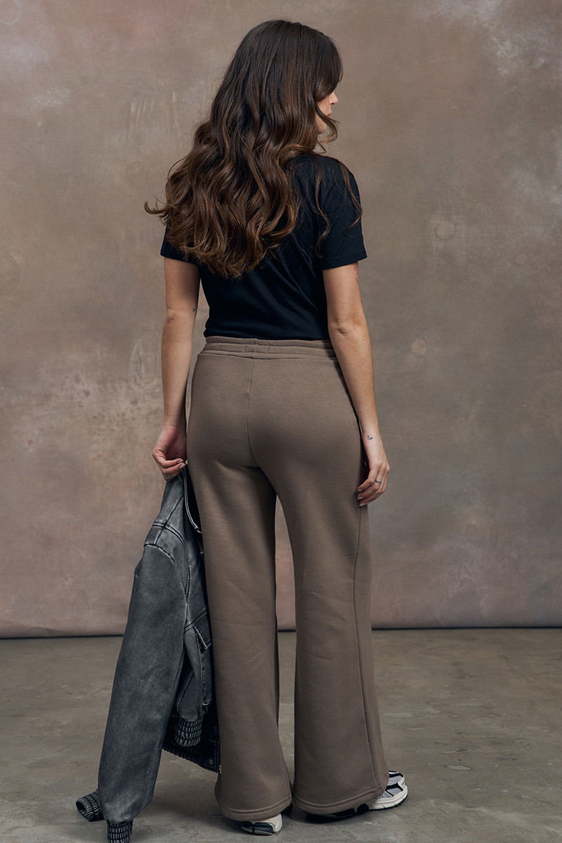 Pantalon Paulina