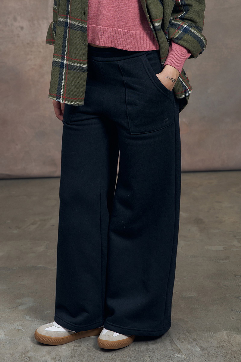 Pantalon Paulina