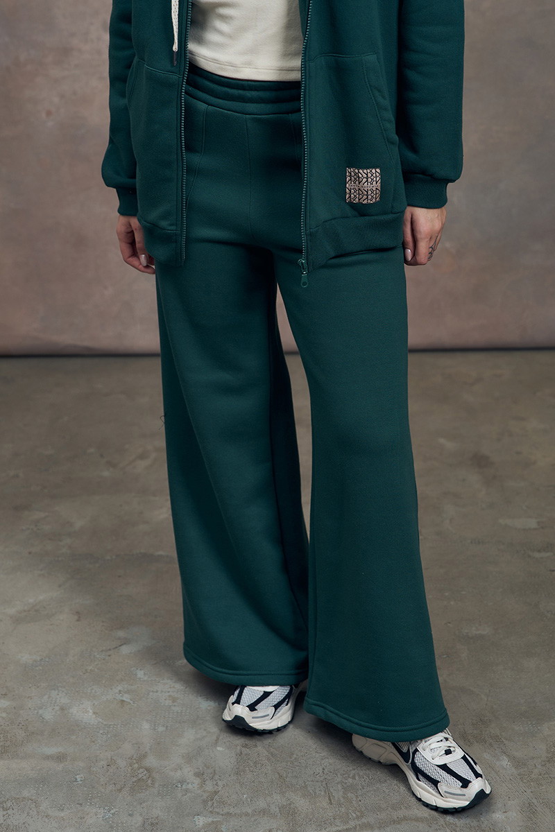 Pantalon Paulina