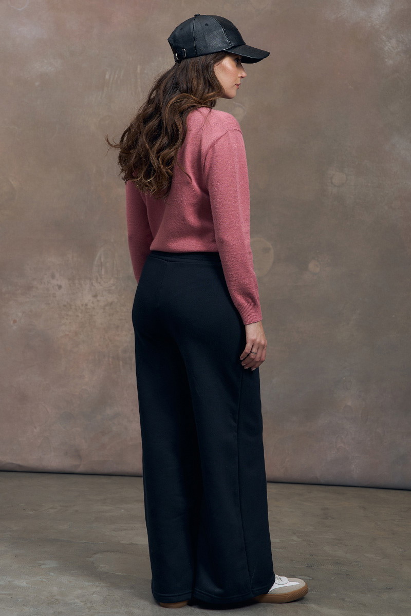 Pantalon Paulina