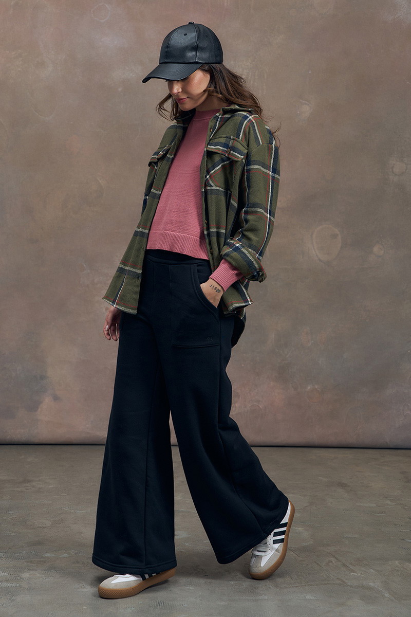 Pantalon Paulina