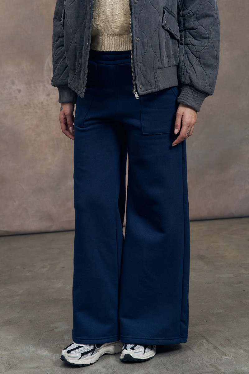 Pantalon Paulina
