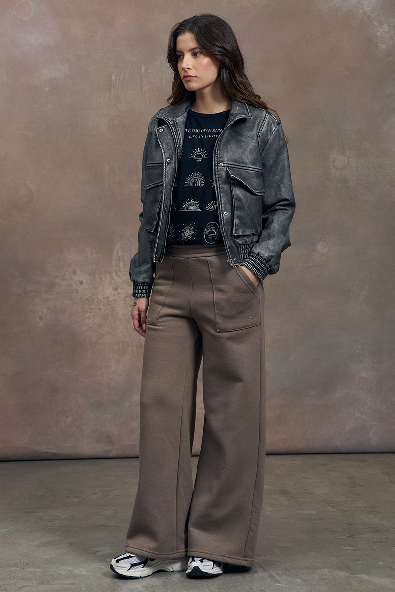 Pantalon Paulina