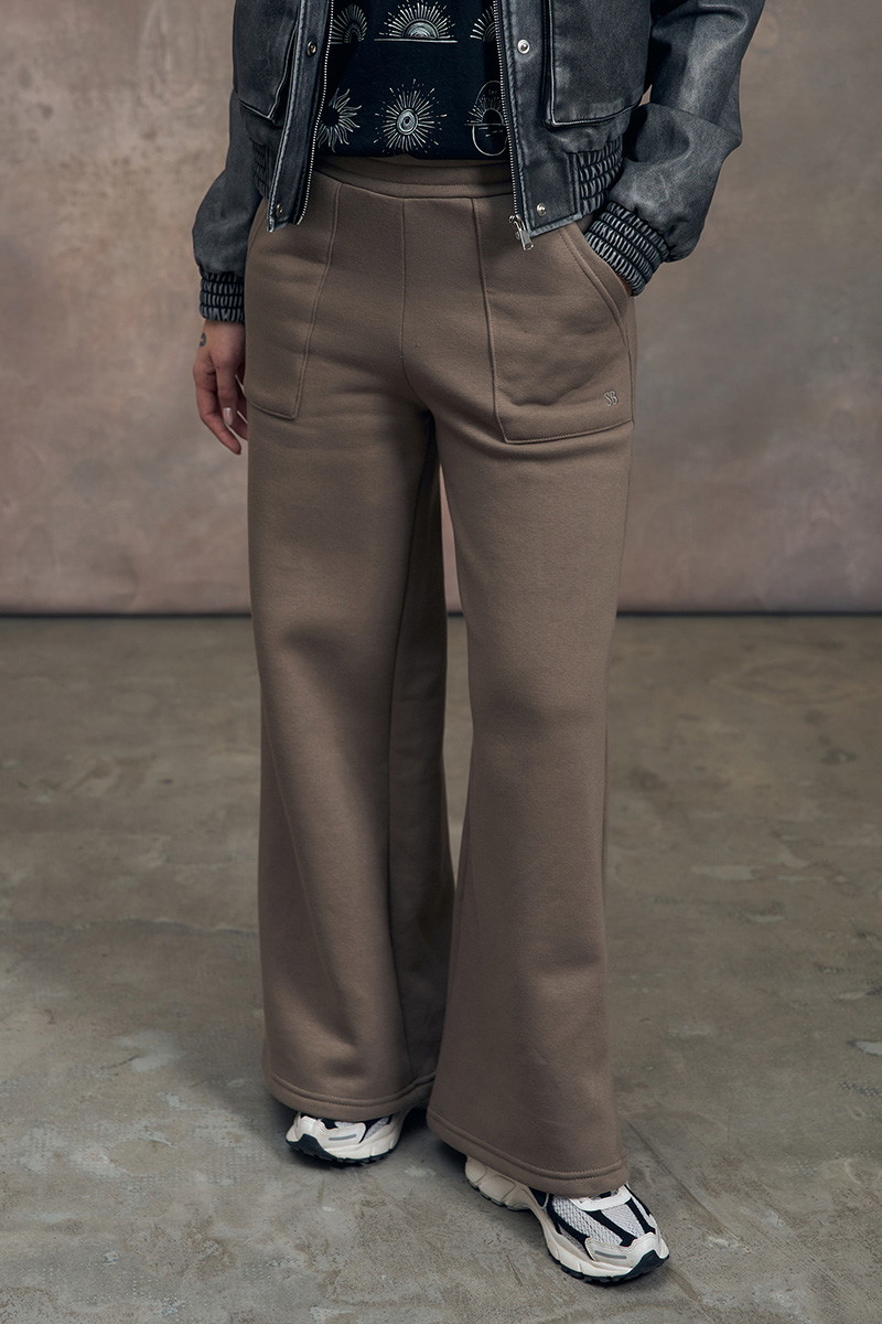 Pantalon Paulina