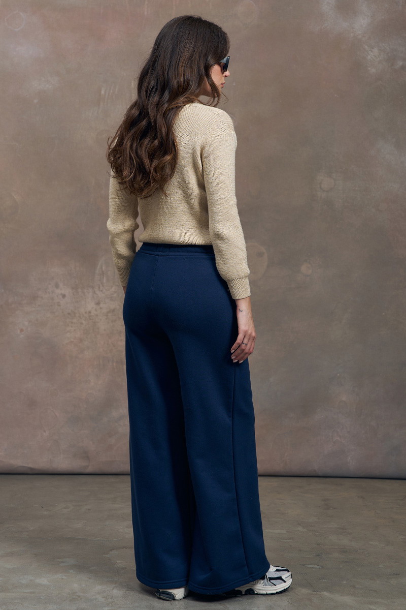 Pantalon Paulina