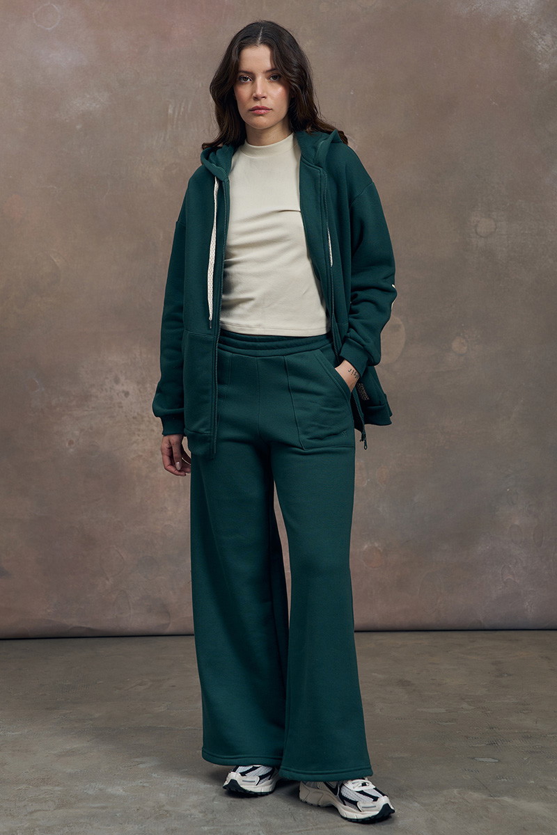 Pantalon Paulina