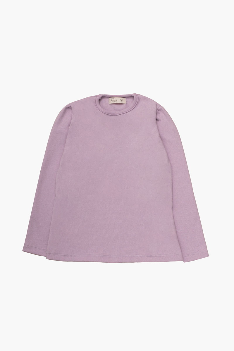 Remera Nena Maia 2-10