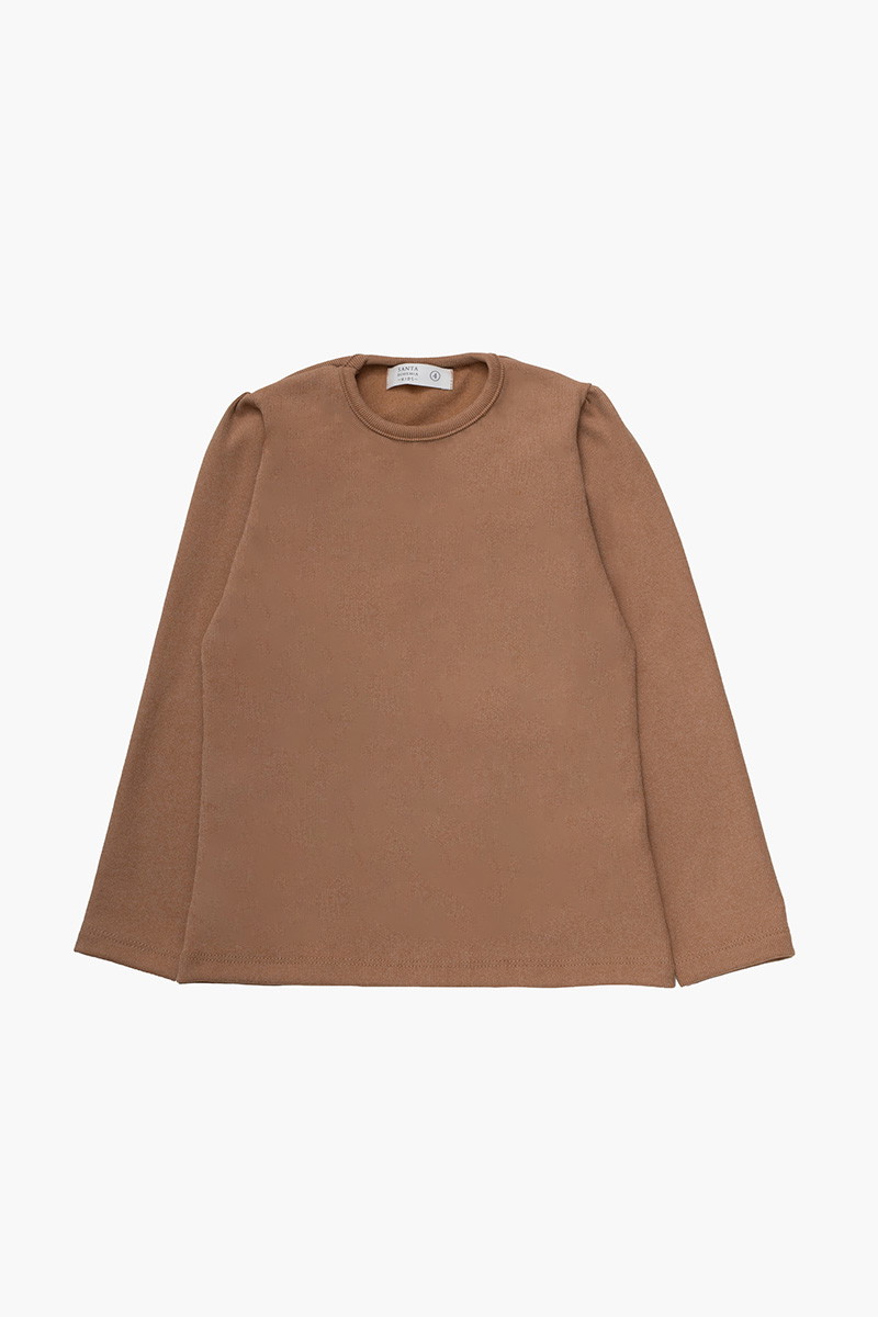 Remera Nena Maia 2-10