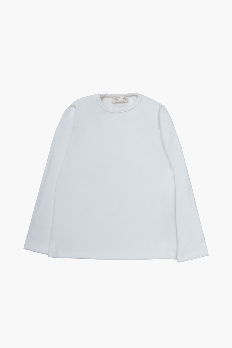 Remera Nena Maia 2-10