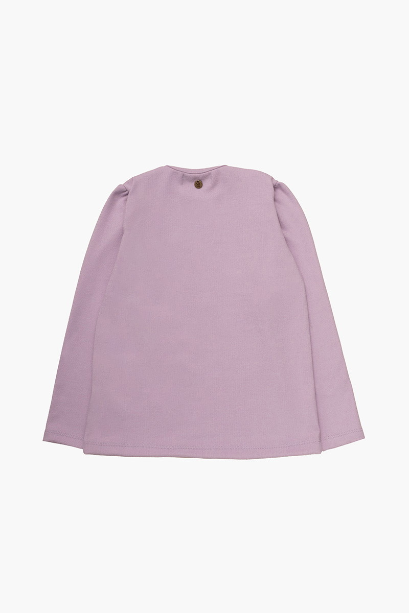 Remera Nena Maia 2-10
