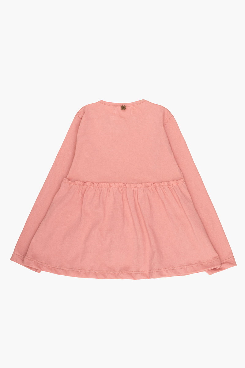 Remera Nena Lupe 2-10