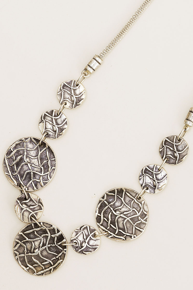 Collar Zillion