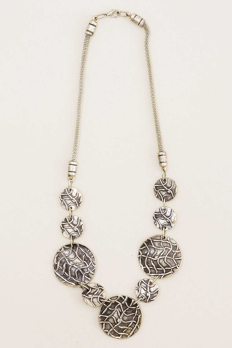 Collar Zillion