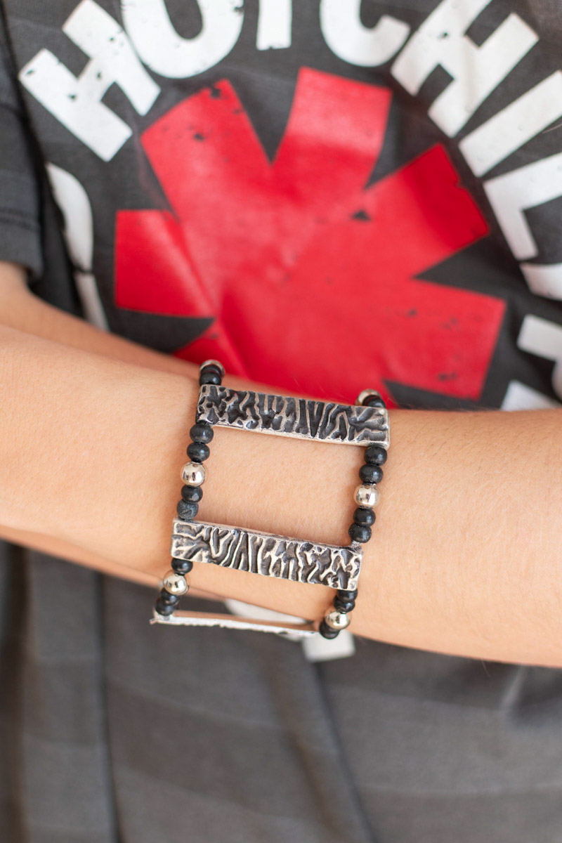Pulsera Valencia