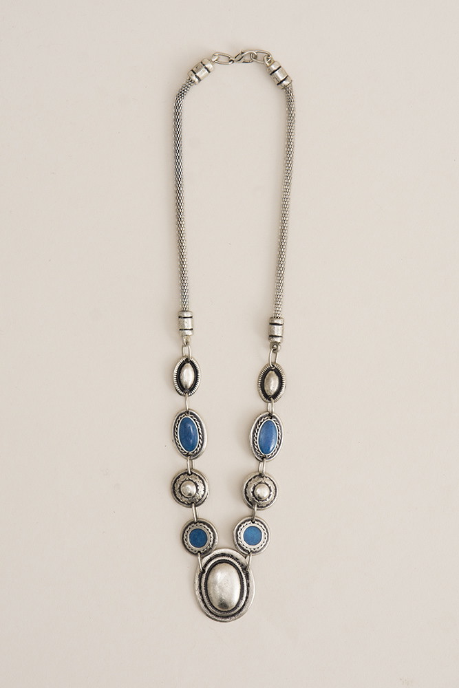 Collar Kumari