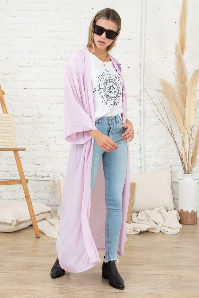 Kimono Rizia