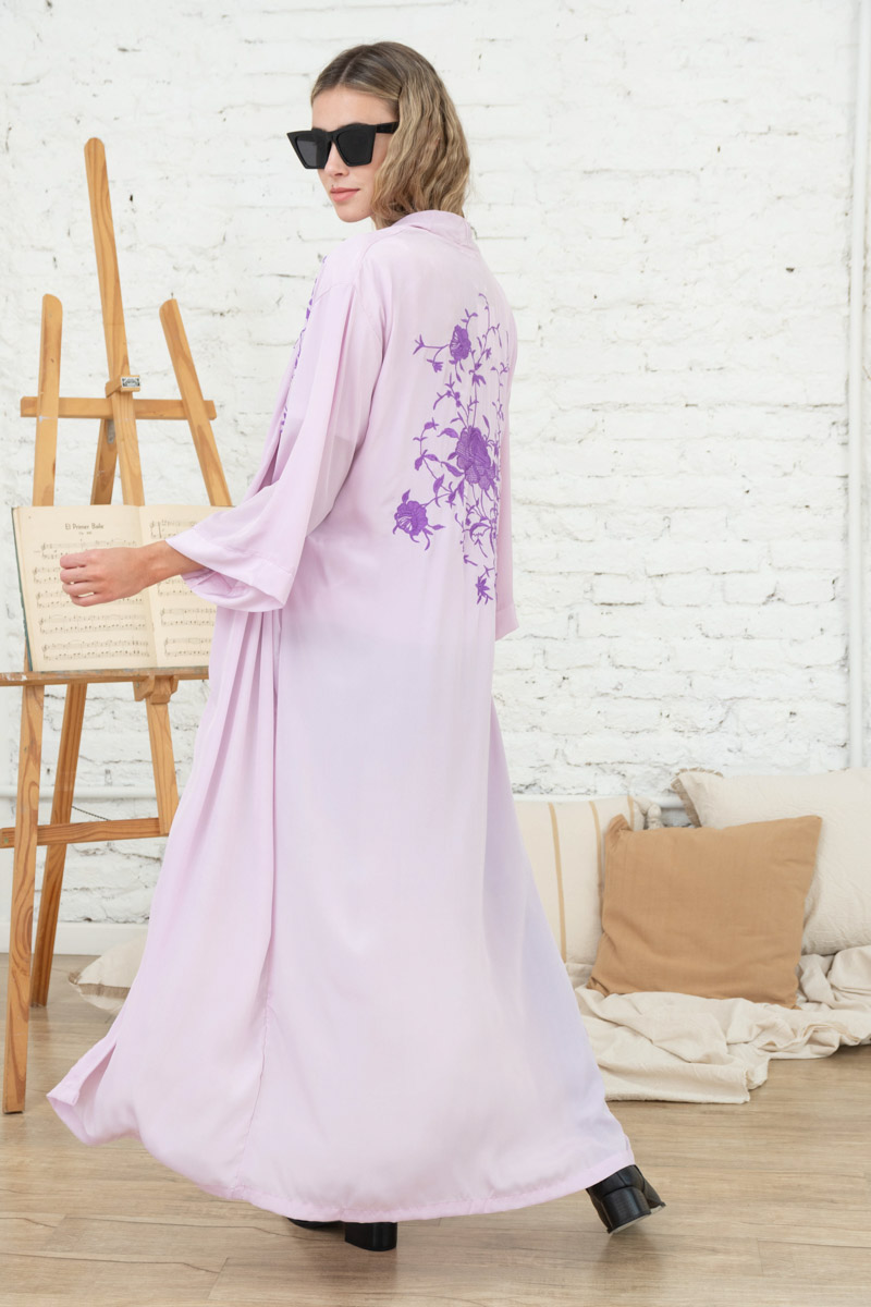 Kimono Rizia