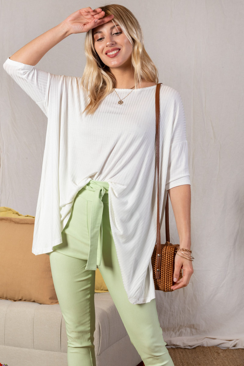 Remeron Miami