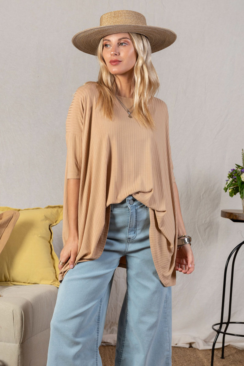 Remeron Miami