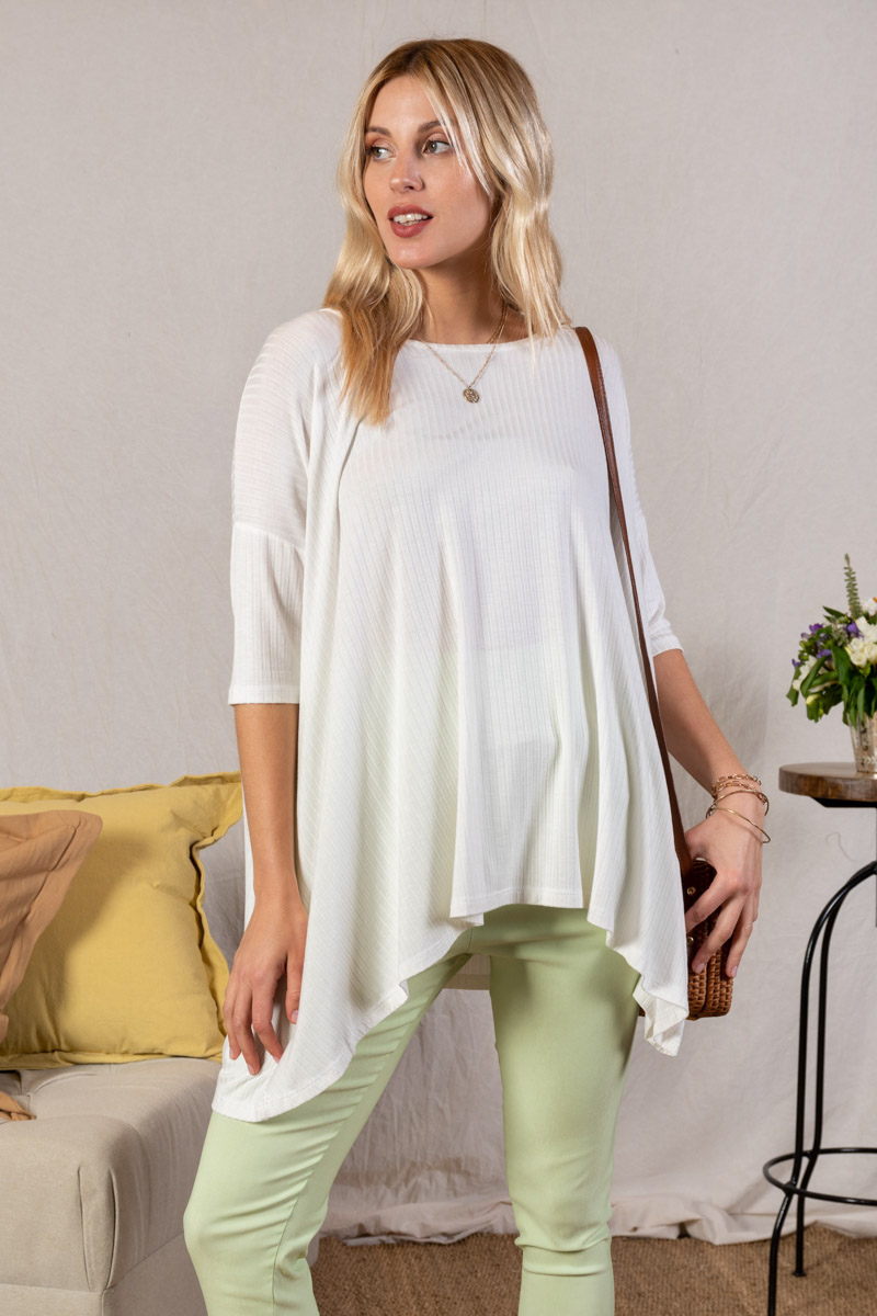 Remeron Miami