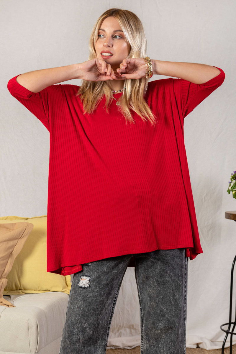 Remeron Miami