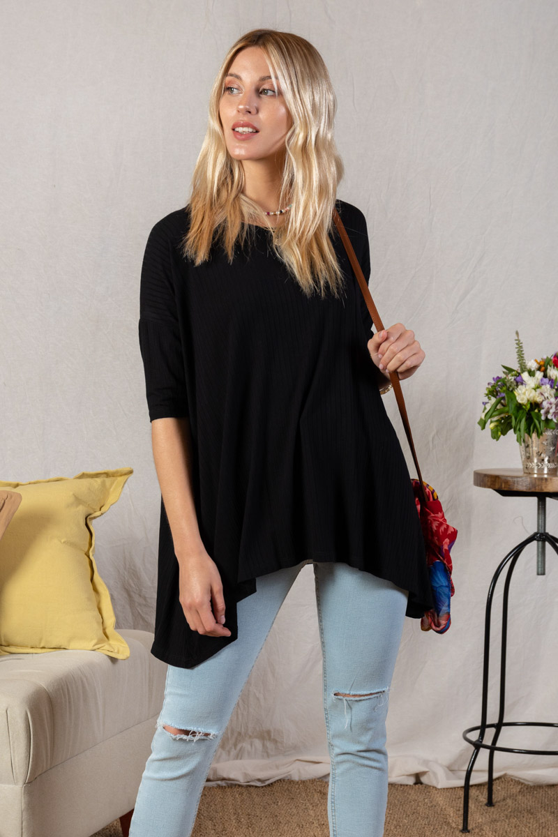 Remeron Miami