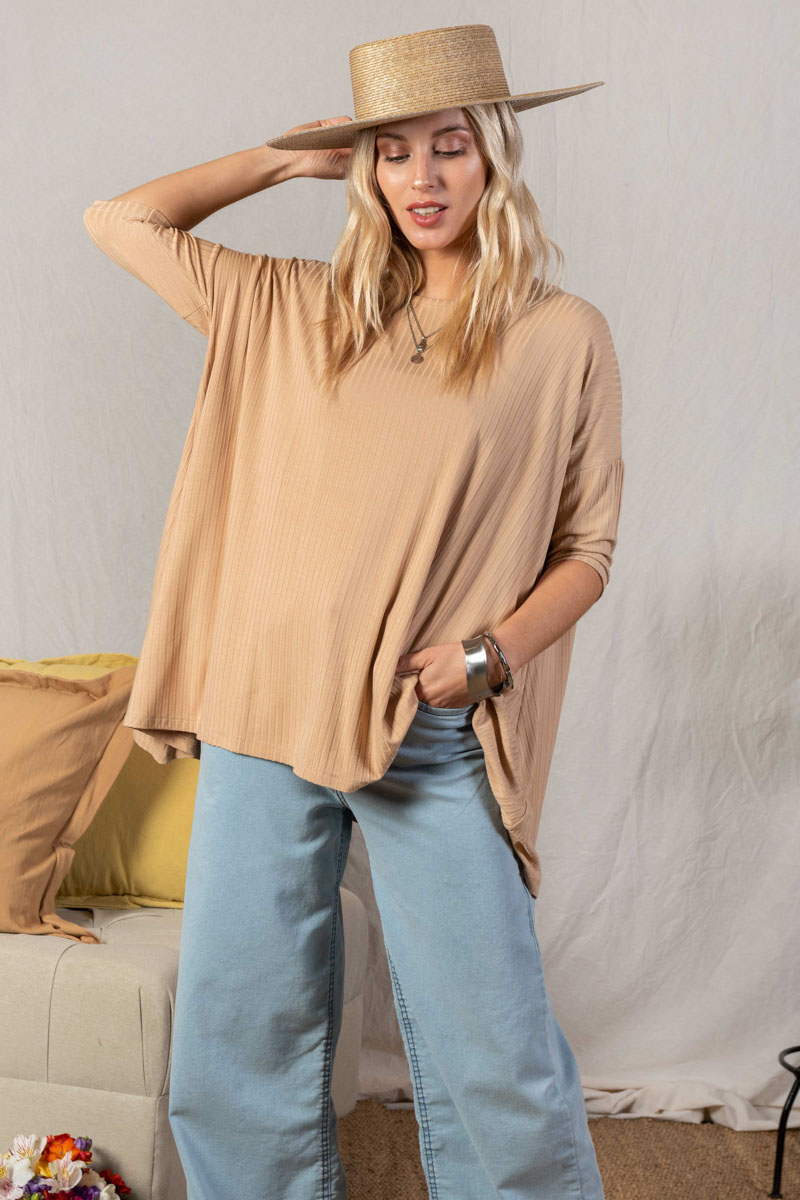 Remeron Miami