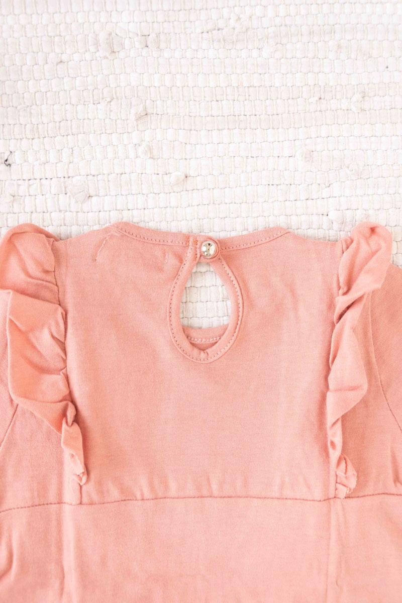 Remera BB Martina