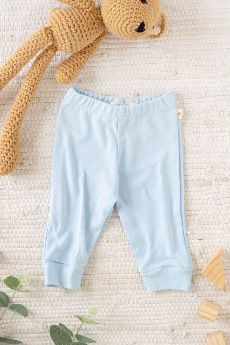 Legging BB Brenda