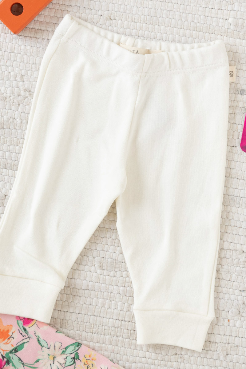 Legging BB Brenda