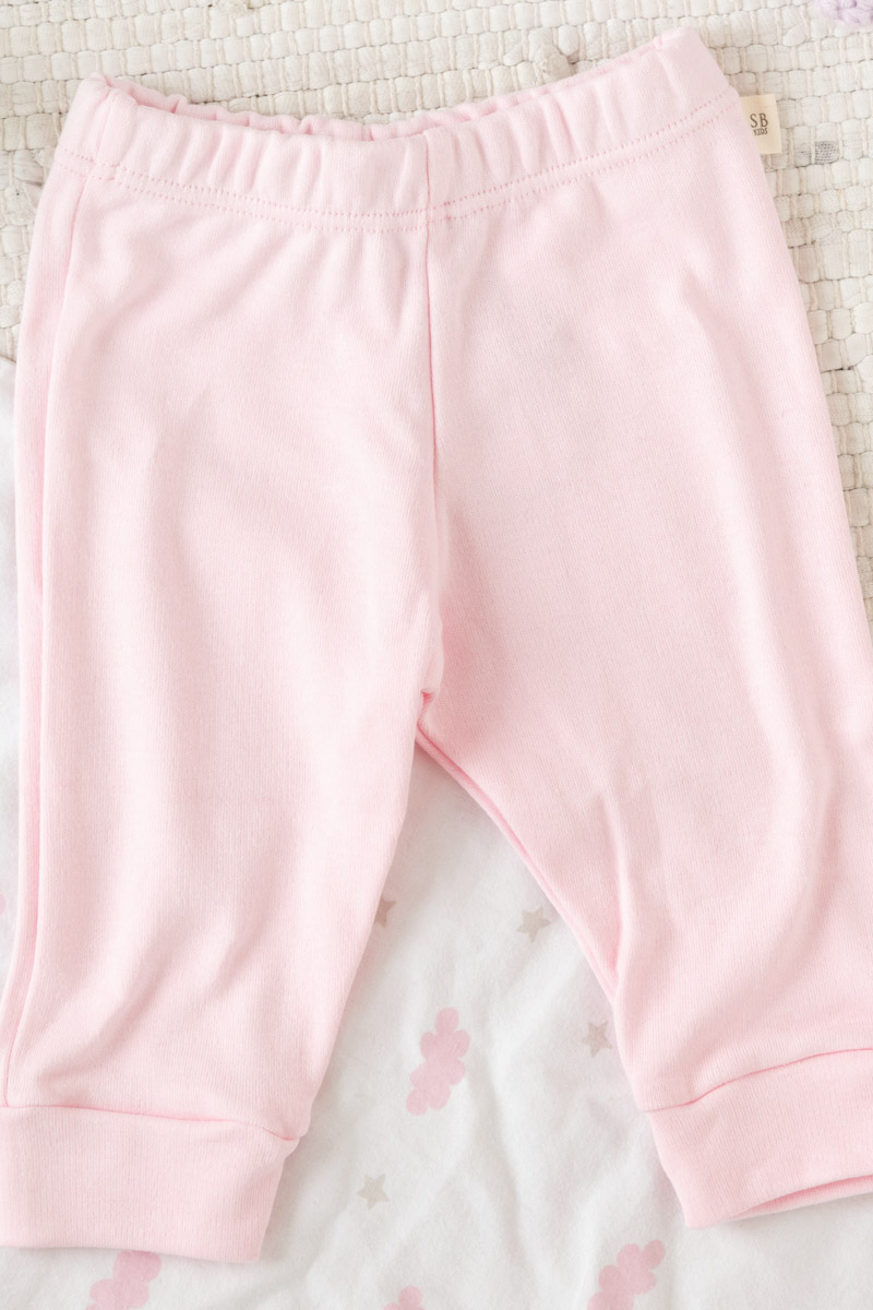 Legging BB Brenda