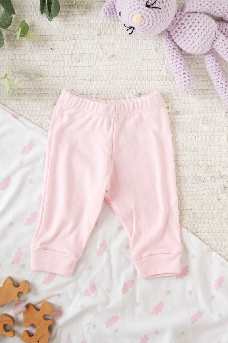 Legging BB Brenda