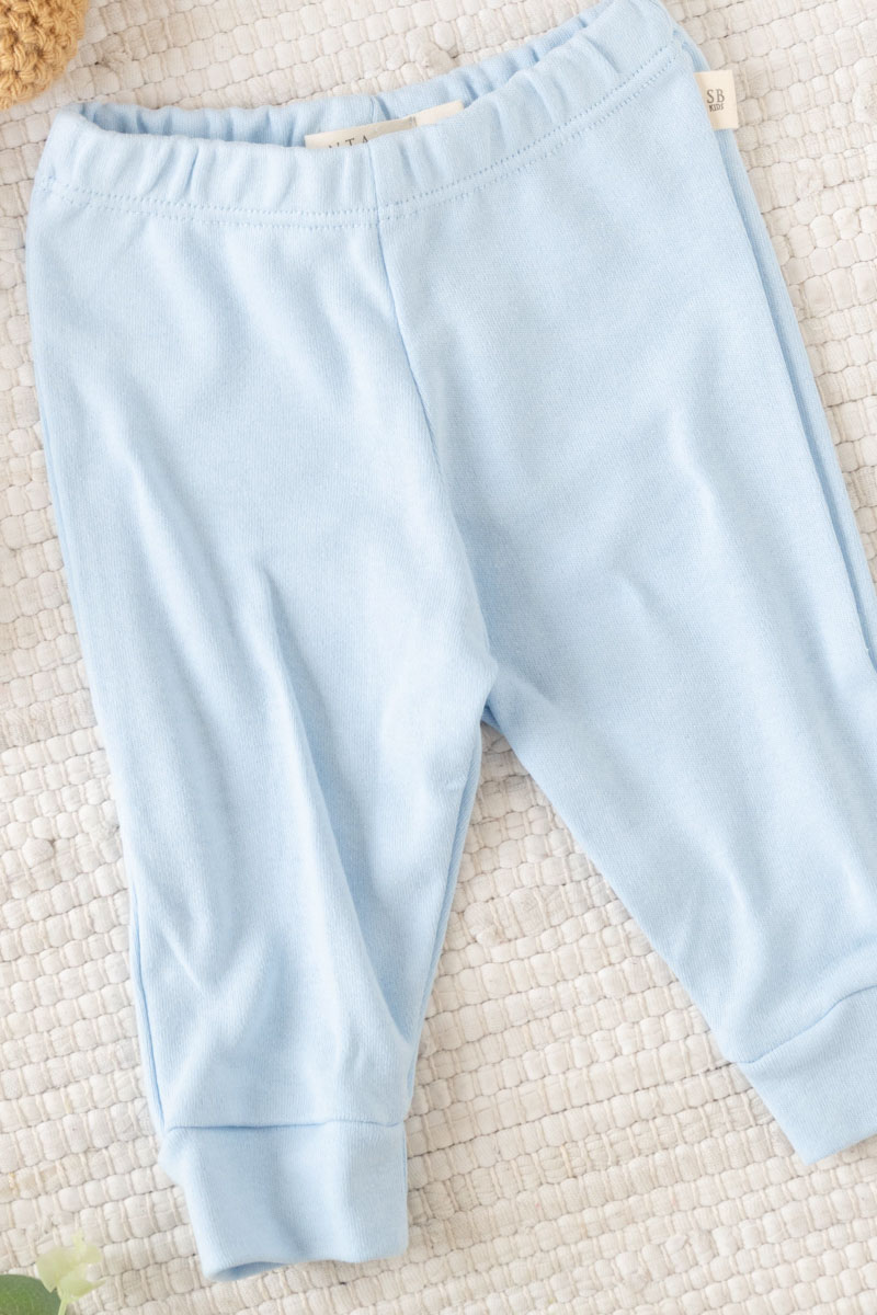 Legging BB Brenda