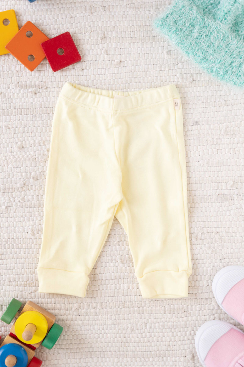 Legging BB Brenda