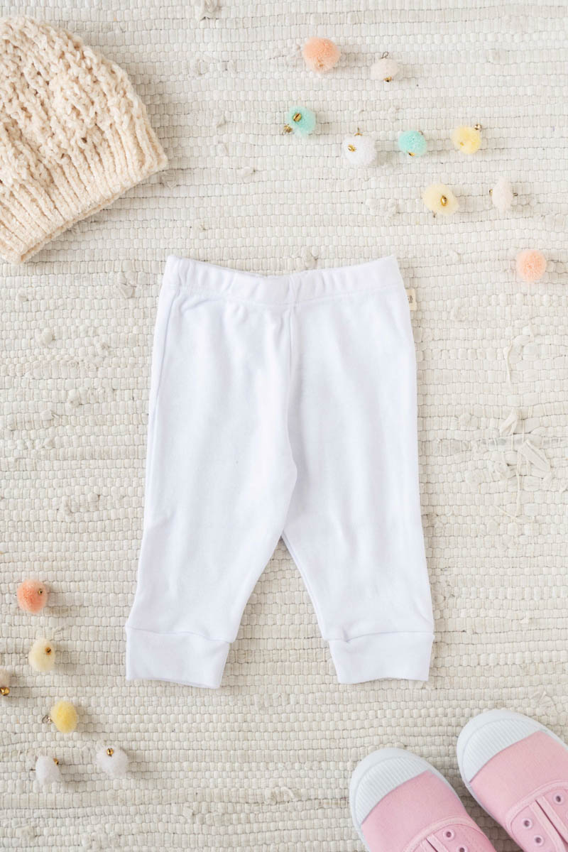 Legging BB Brenda