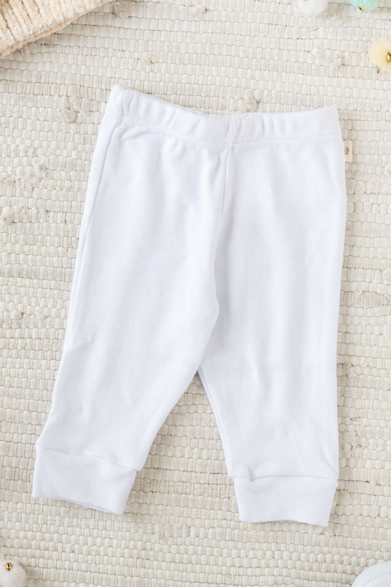 Legging BB Brenda