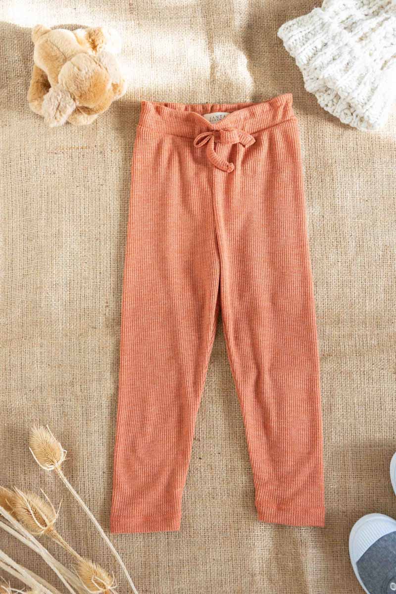 Pantalon Kids Alma 2-6