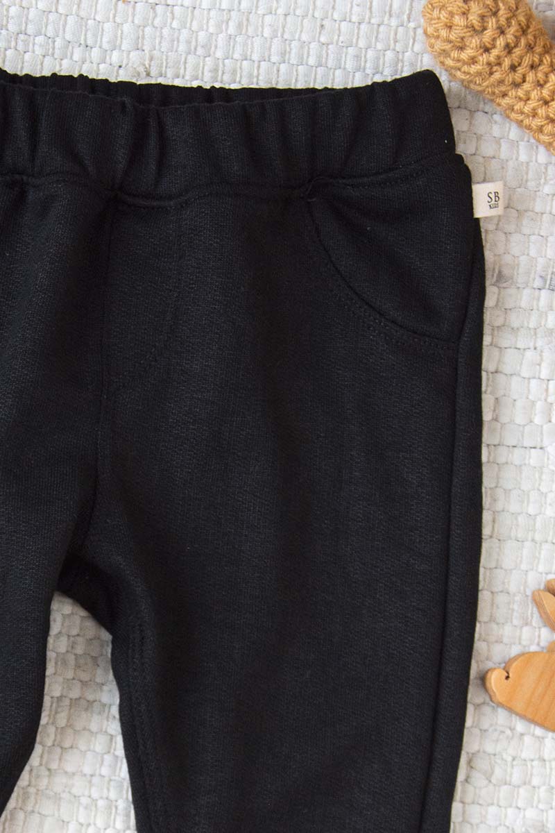 Pantalon BB Julieta