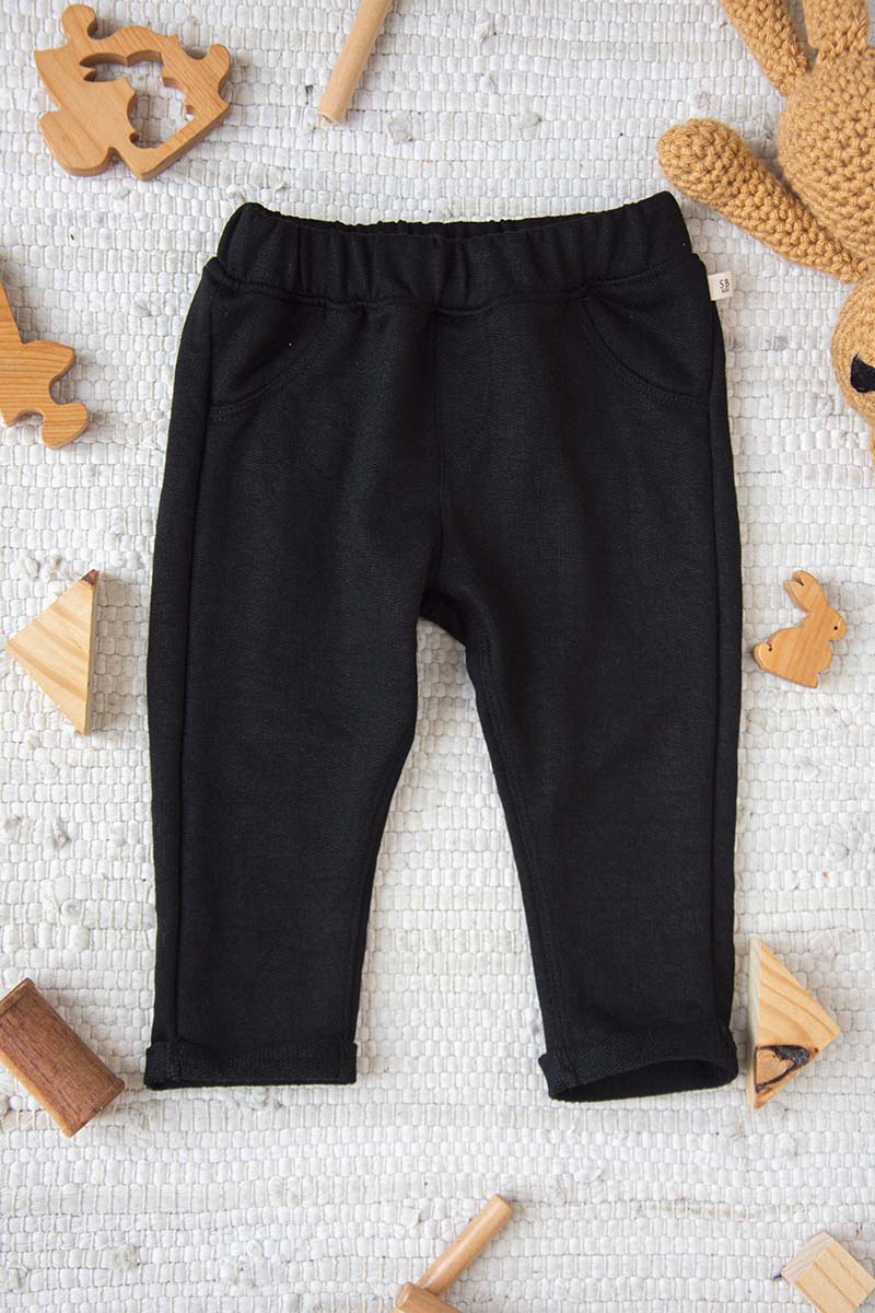 Pantalon BB Julieta